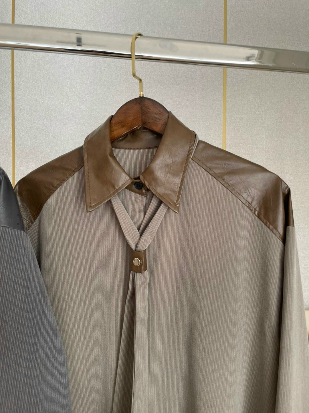 женская рубашка,блузка удлиненная,блузка стильная,рубашка удлиненная,рубашка оверсайз черная