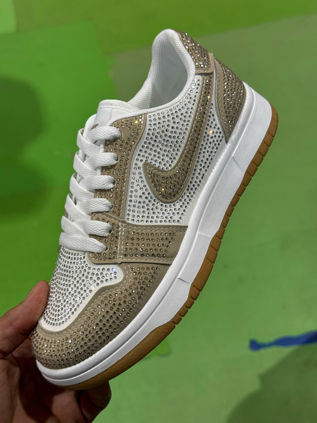 кроссовки,кроссовки nike,женские кроссовки,мужская  кроссовки,кроссовки найк форс