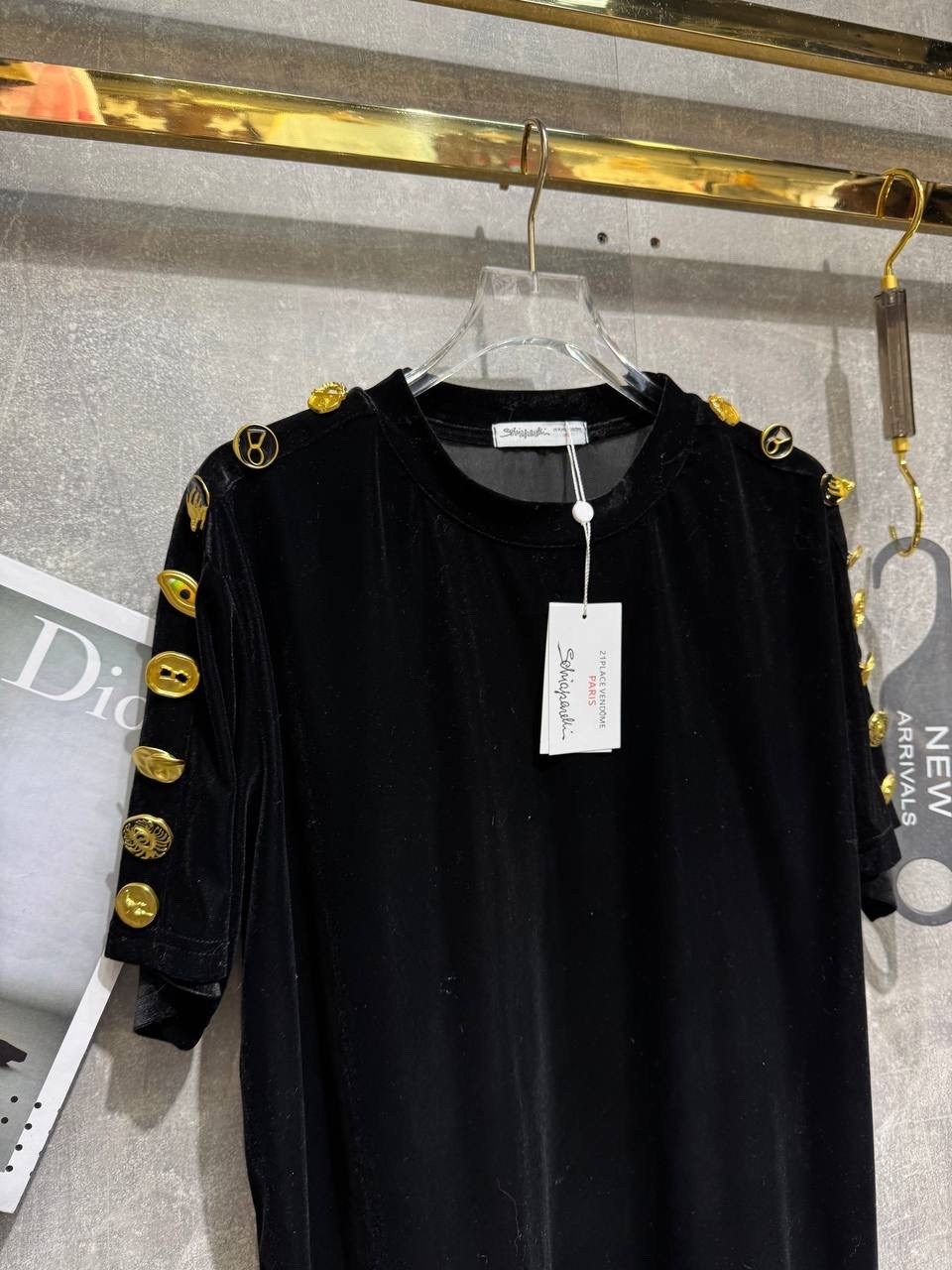 брендовые вещи,футболки женская,футболки для женщин,футболка стильная,футболки базовая