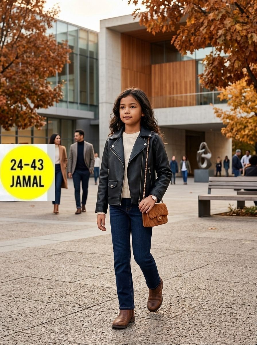 куртка косуха,ребенок,кожаная куртка для девочки,куртка косуха для девочки,косуха для девочки