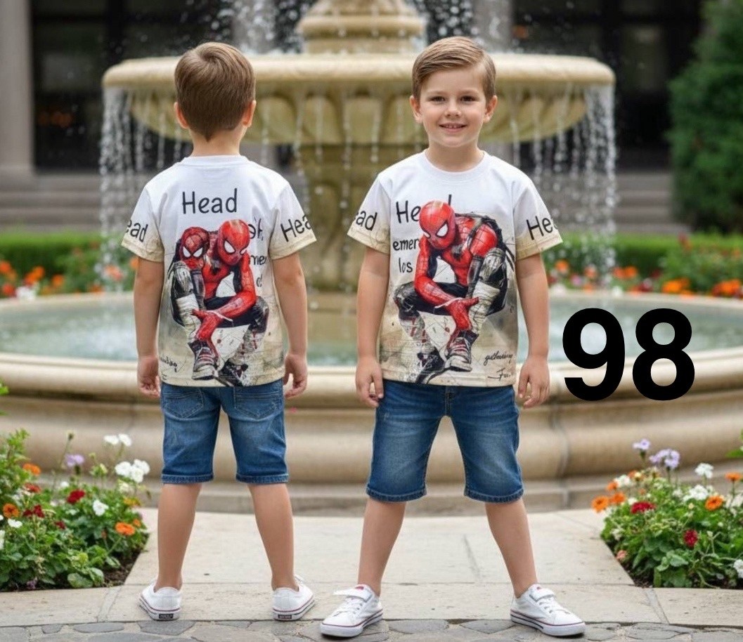 человек паук футболка,футболка spider-man,футболка человек паук детская,футболка мальчик,футболки детские