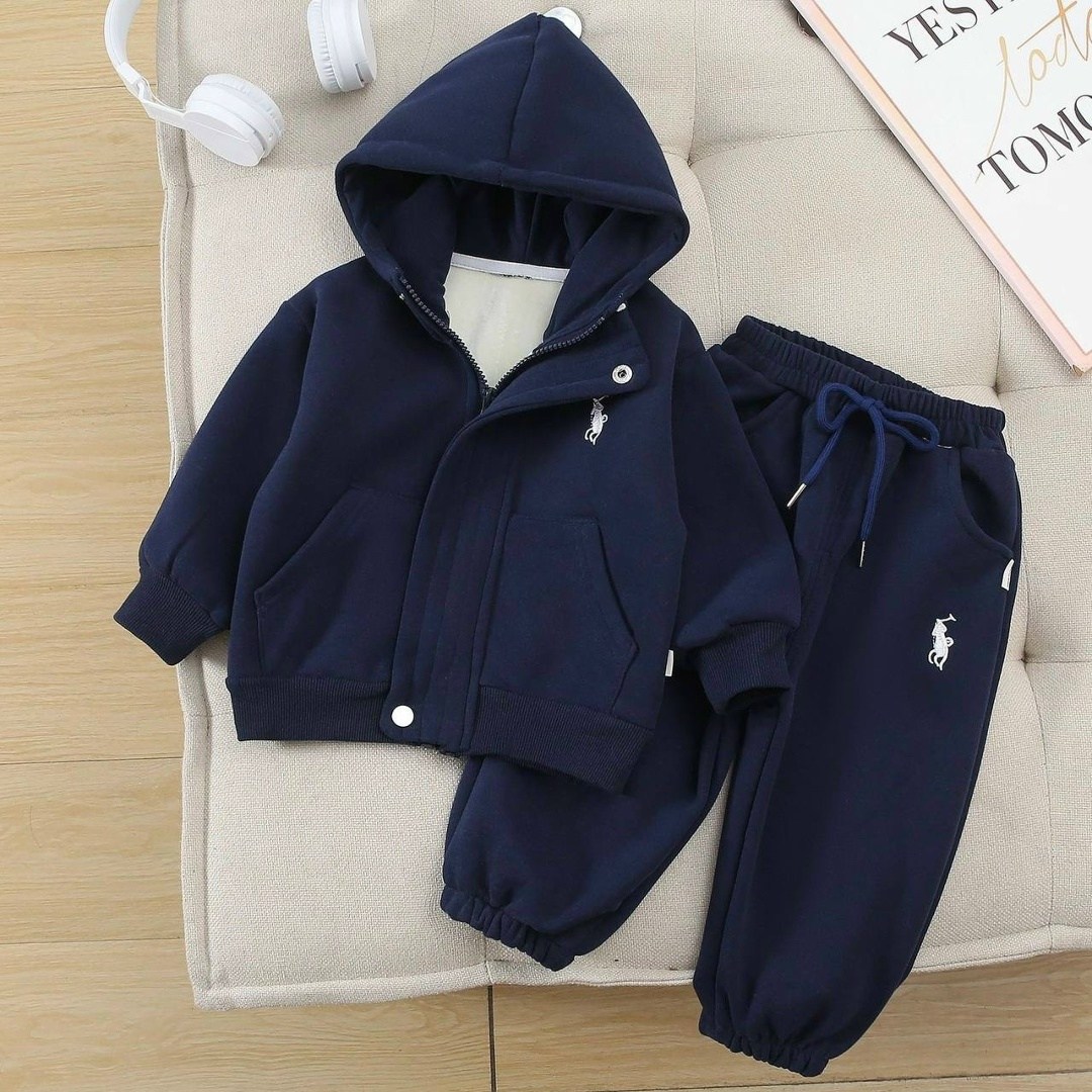 baby ralph lauren,костюм детский,костюмчик,костюмчик детский,детские костюмы