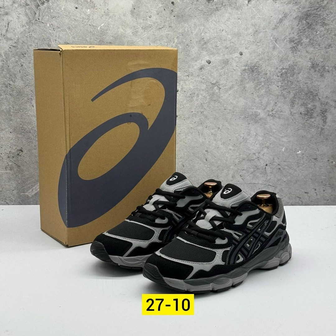 мужские кроссовки asics,кроссовки asics gel nyc,кроссовки asics gel,кроссовки asics gel kahana 8,кроссовки asics