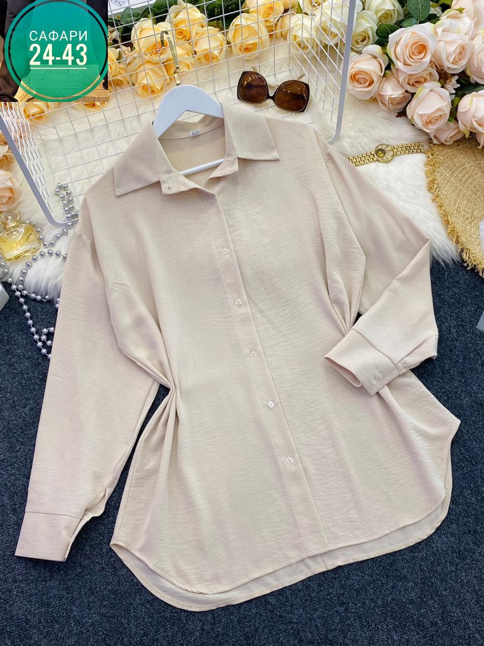 женская рубашка больших размеров,рубашка женская большие размеры,рубашка свободного кроя,рубашка туника женская,рубашка женская