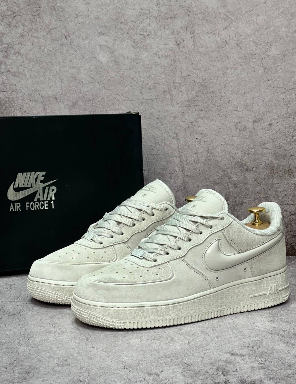 nike air force 1 low suede grey,nike air force 1 07,nike air force 1 low,кроссовки nike air force 1,nike air force 1