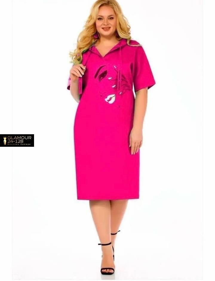 модели платьев для женщин,платье женской,платье летнее,платья с капюшоном,белорусские платья