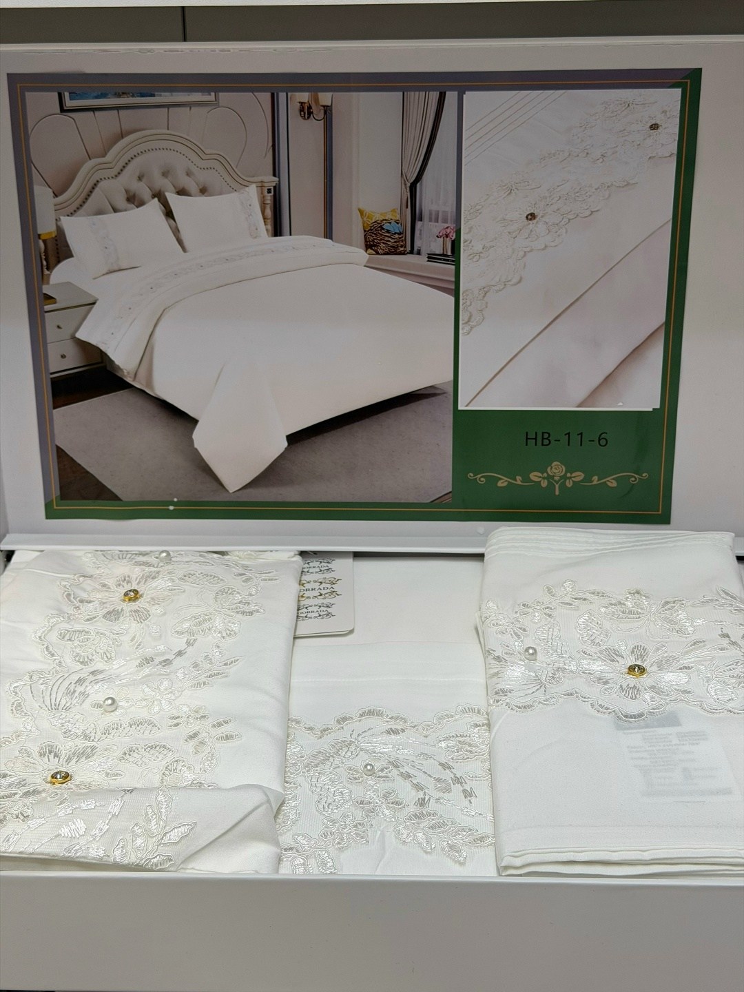 комплект постельного белья,постельное белье,gelin home розовое постельное белье,комплект постельного белья gelin home,постельное белье евро серия люкс