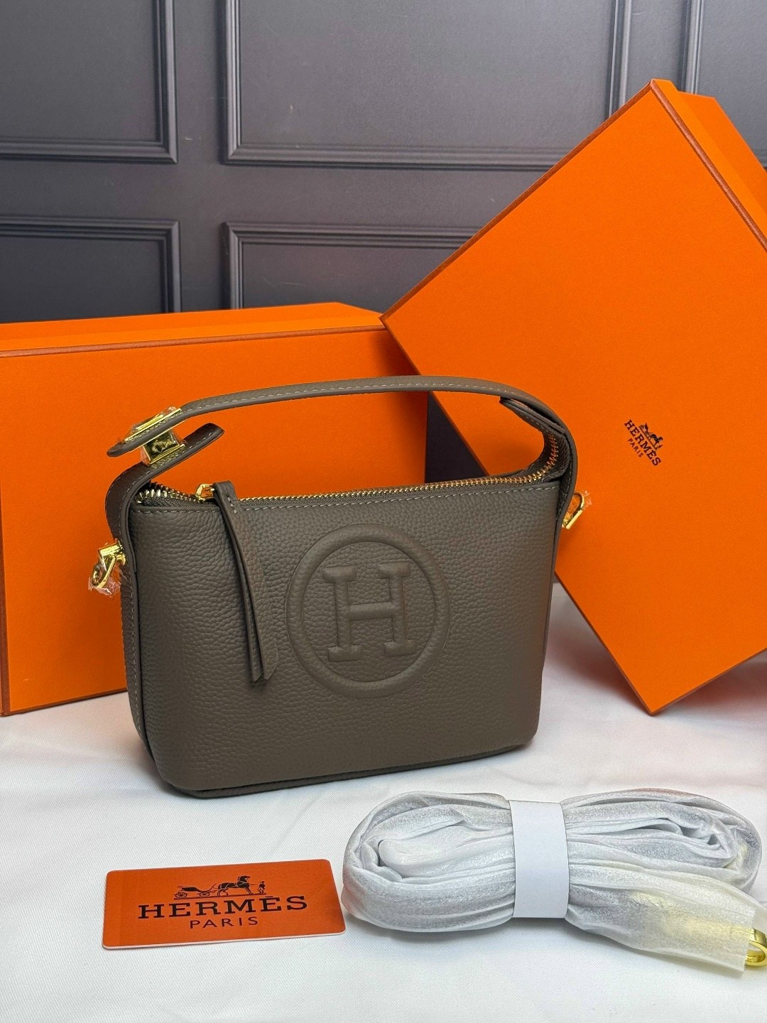 брендовая сумочка hermes,hermes сумка,сумка женская hermes,hermes сумка на плечо,брендовая сумочка (replica) hermes