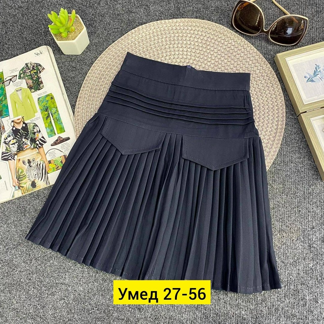 юбка школьная для девочки,школьная юбка,юбка для школа,юбка для девочек,юбка для девочки в школу