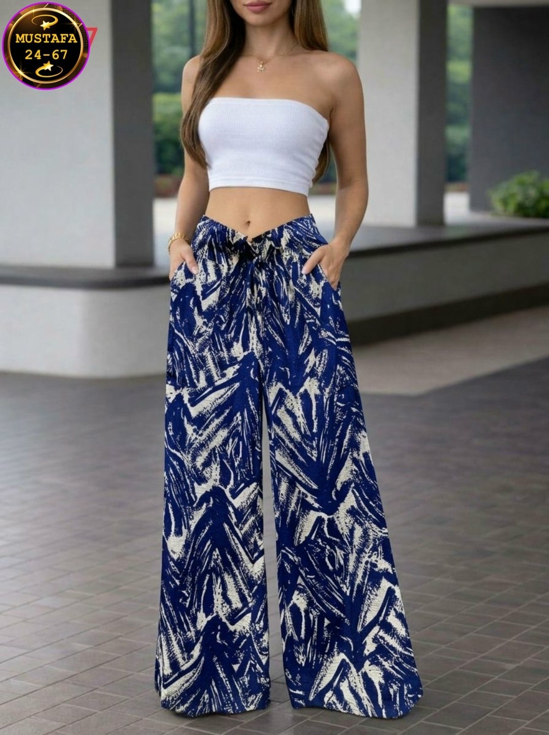 брюки широкие летние палаццо,брюки женские,летние брюки,брюки женские палаццо,брюки палаццо