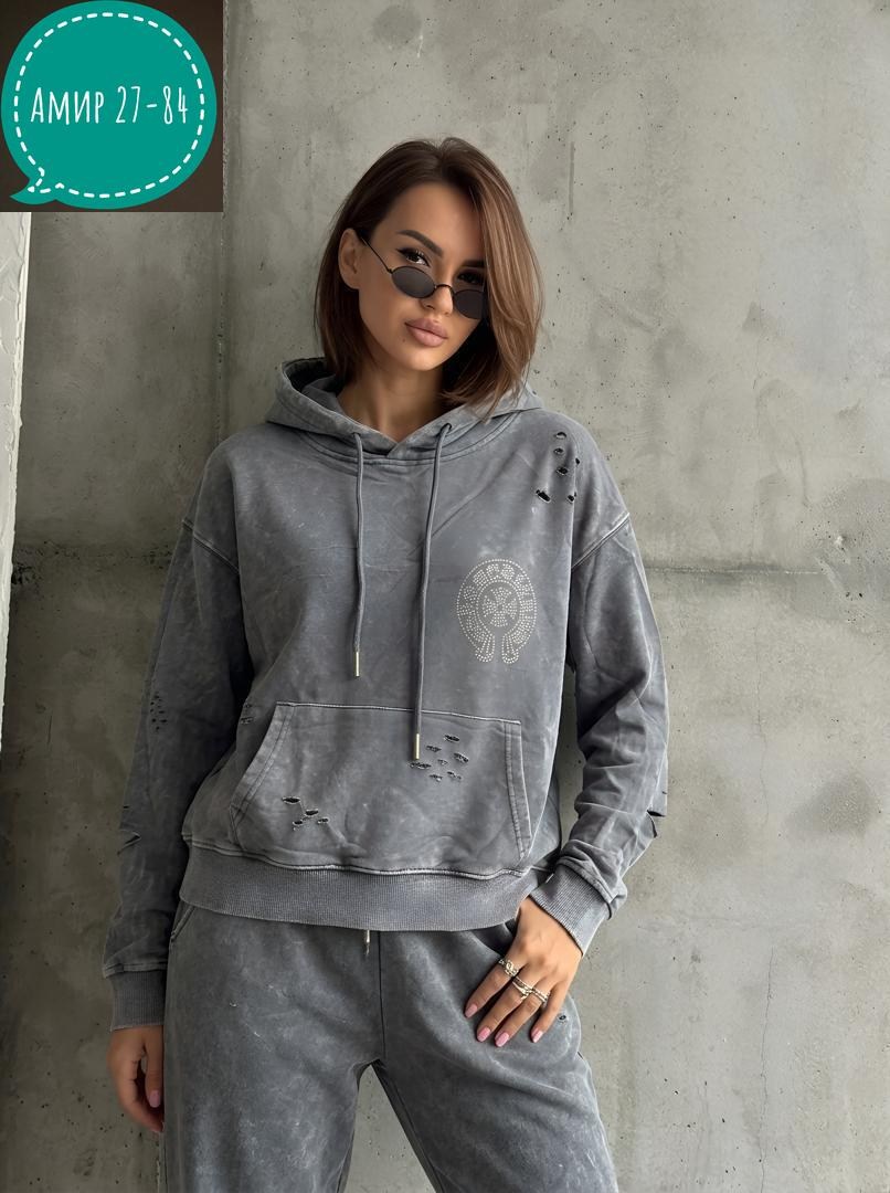 толстовка женская,кофта толстовка,толстовки худи,свитшот и толстовка,женская кофта