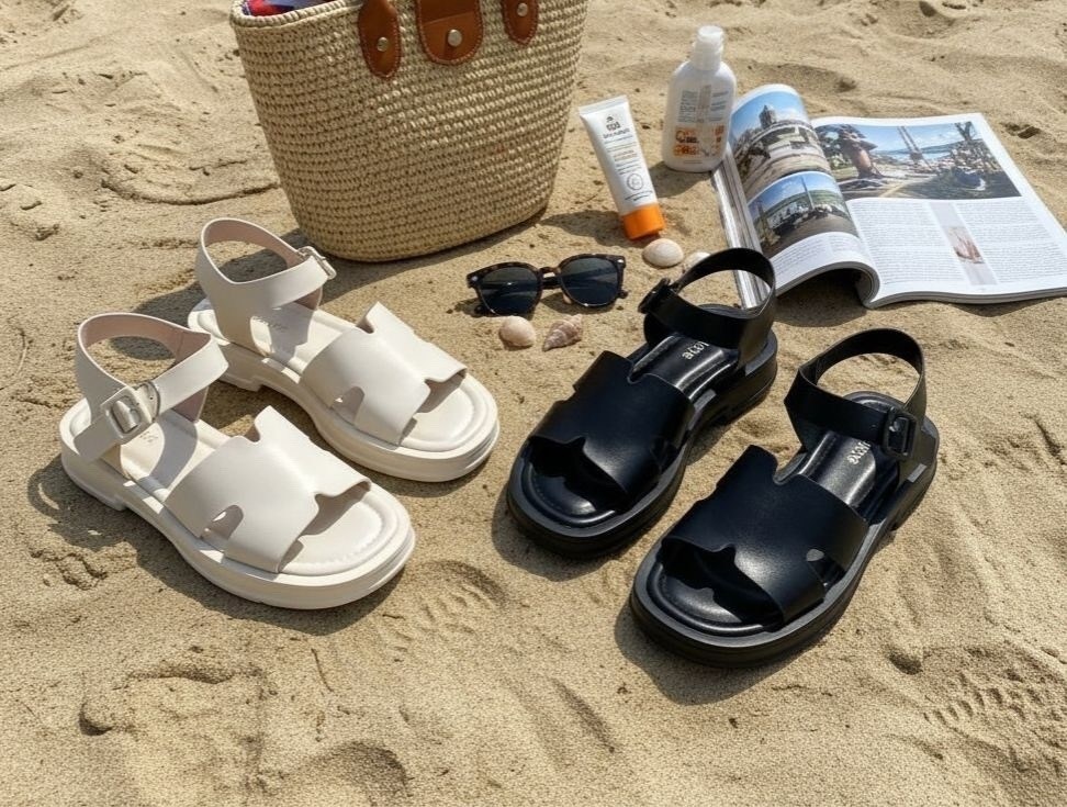 ,босоножки женские,сандалии,сандалии женские,босоножки с ремешками