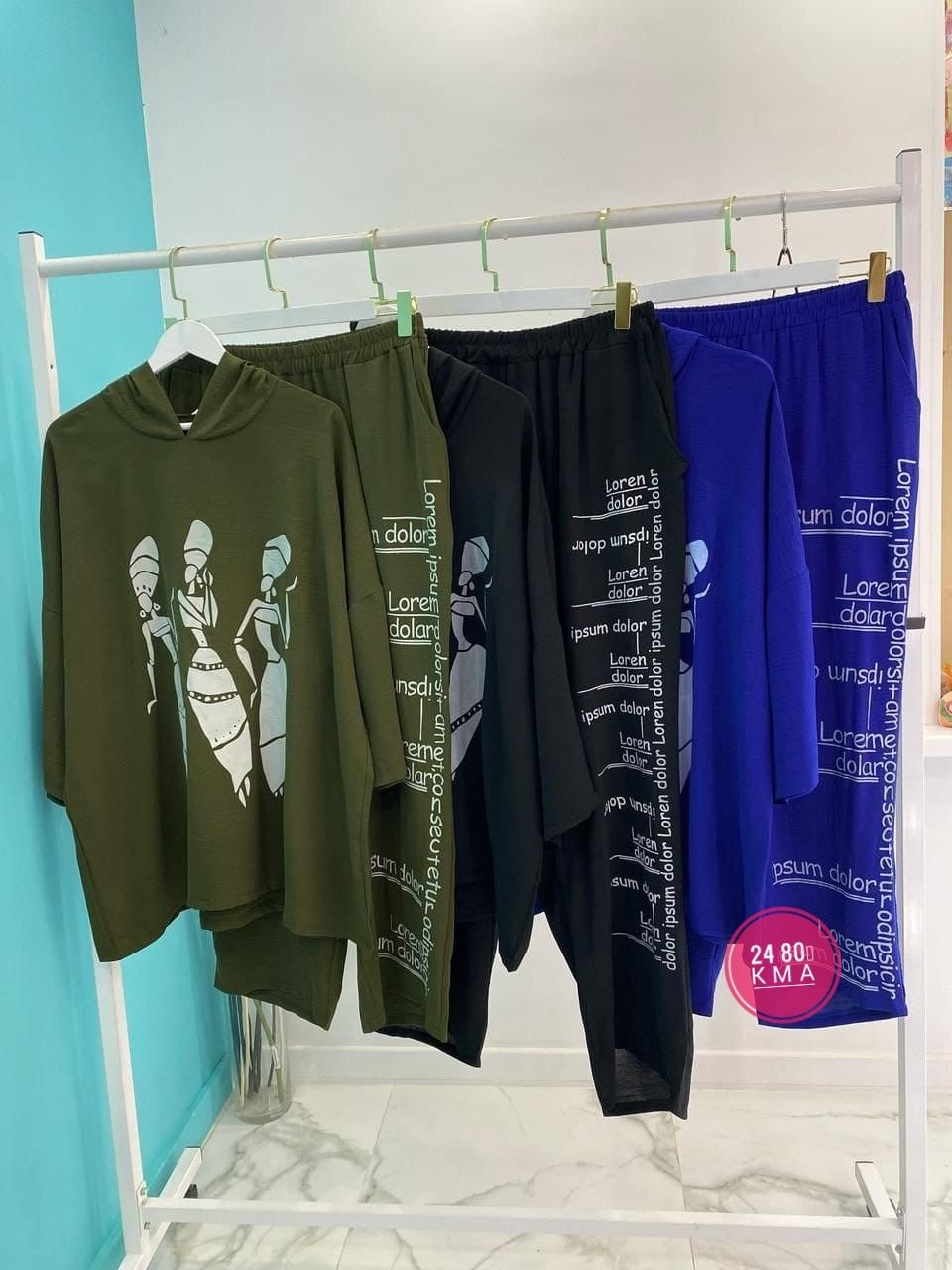 женский спортивный костюм больших размеров,костюм двойка женский большого размера,женские костюмы,женские костюмы больших размеров,костюм двойка