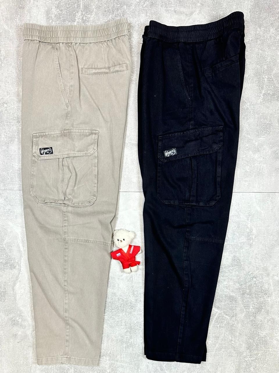 брюки с карманами карго,мужские брюки карго,брюки для мальчика,брюки джоггеры,повседневные брюки