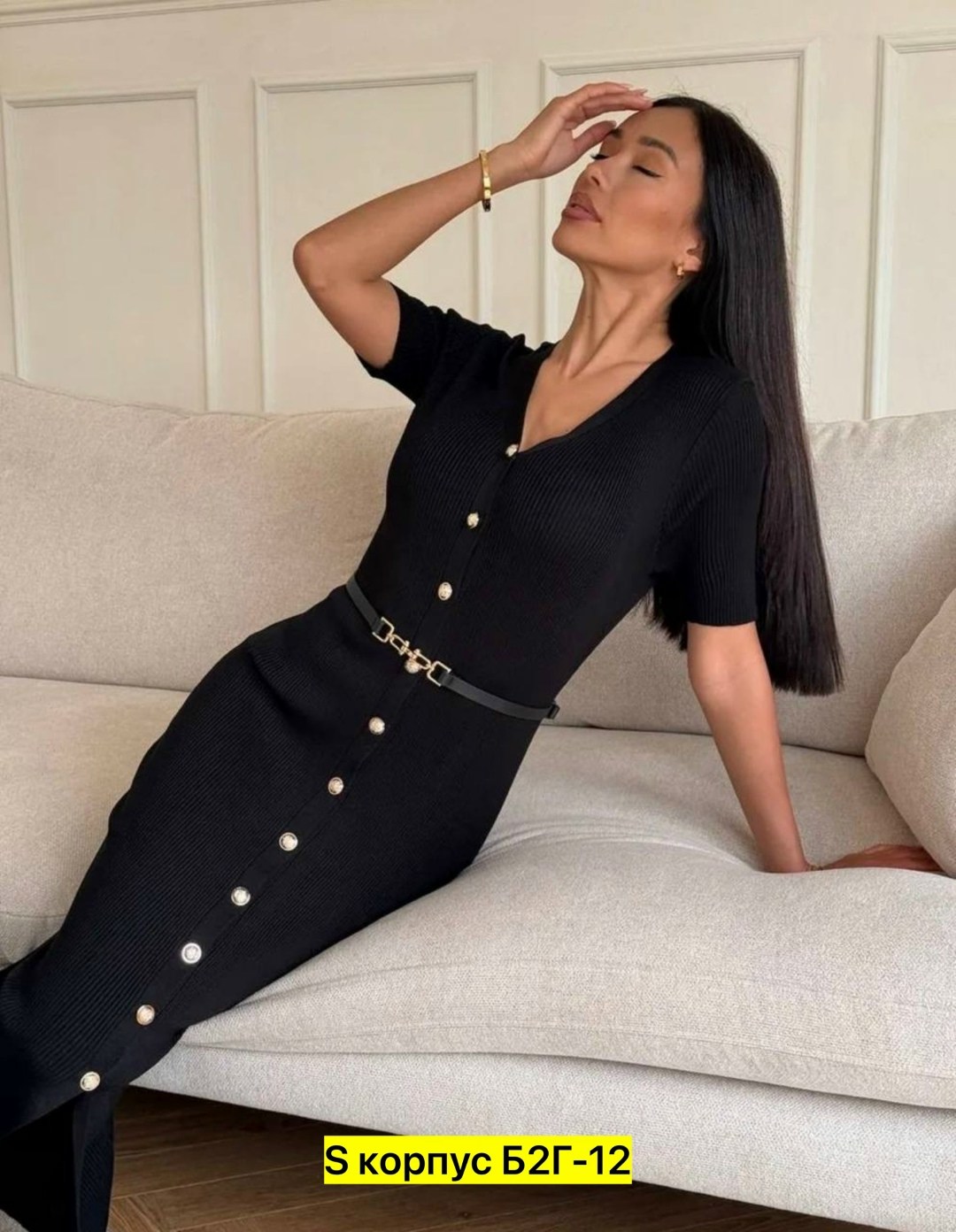 платье,платье миди,женская платье,облегающее женское платье,платье лапша