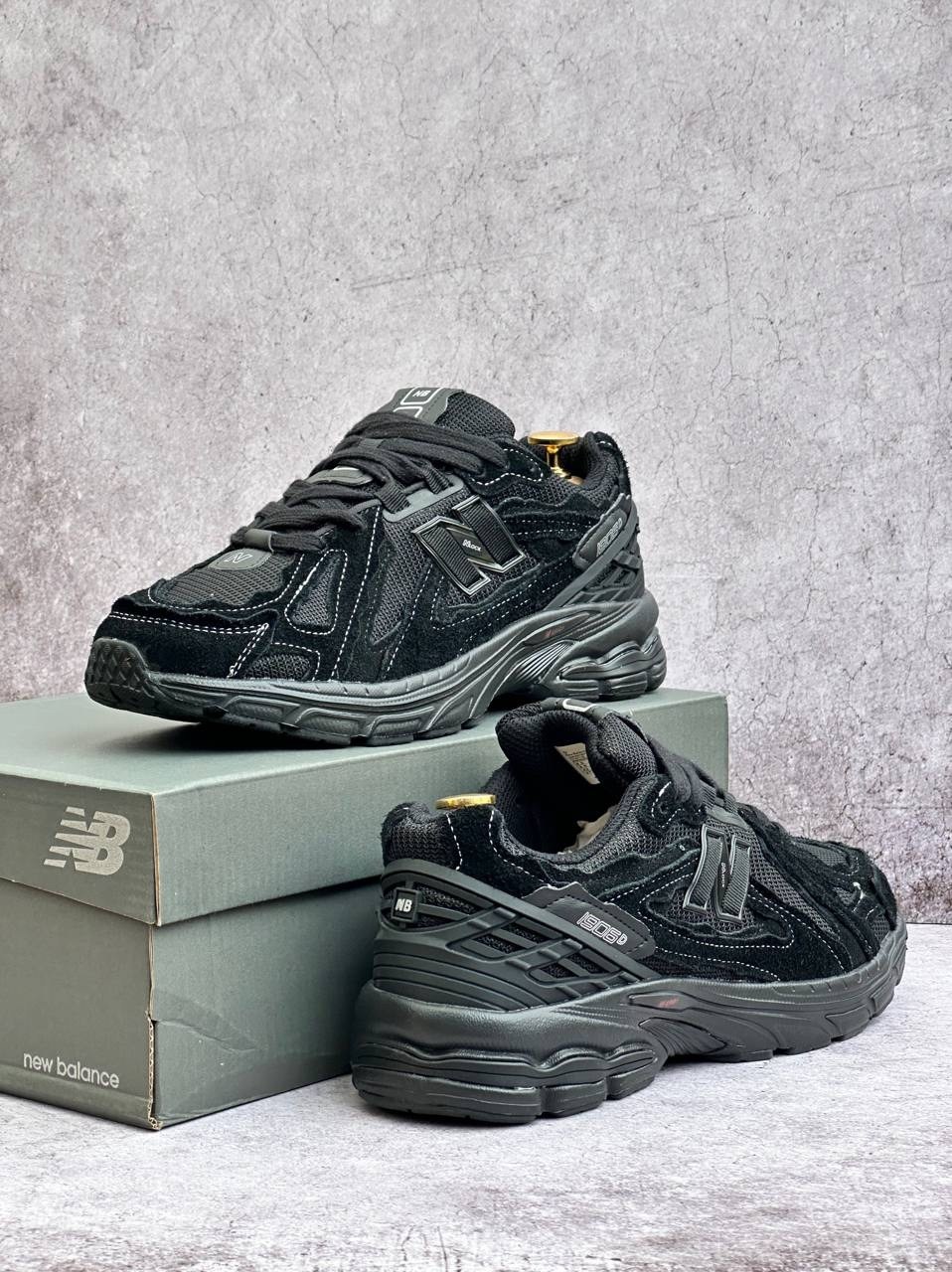 кроссовки new balance 1906,кроссовки new balance 1906 d,кроссовки мужские new balance 1906 черные,кроссовки new balance,кроссовки мужские new balance 1906 черные 9.5 us