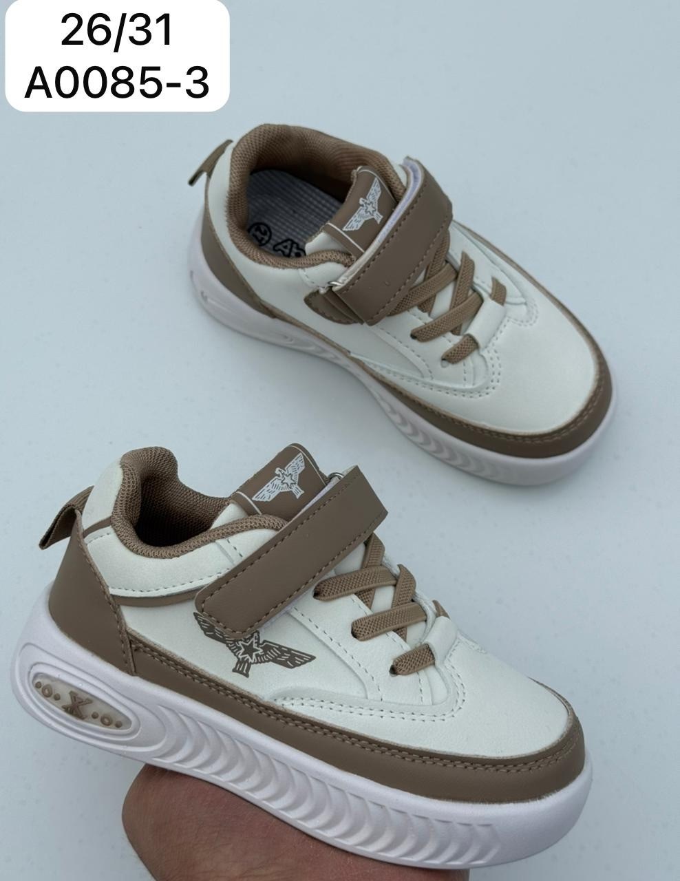 женские кроссовки,,кроссовки закрытые,кроссовки мальчику,повседневные кроссовки