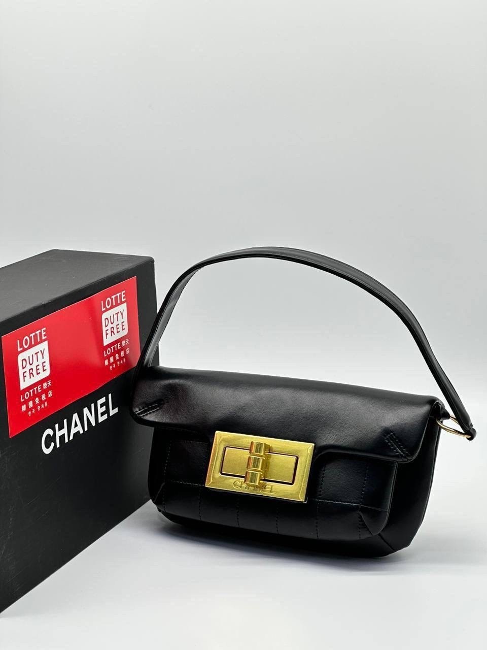 сумка fendi женская,сумка fendi baguette,сумка fendi,сумка женская chanel,сумка багет женская