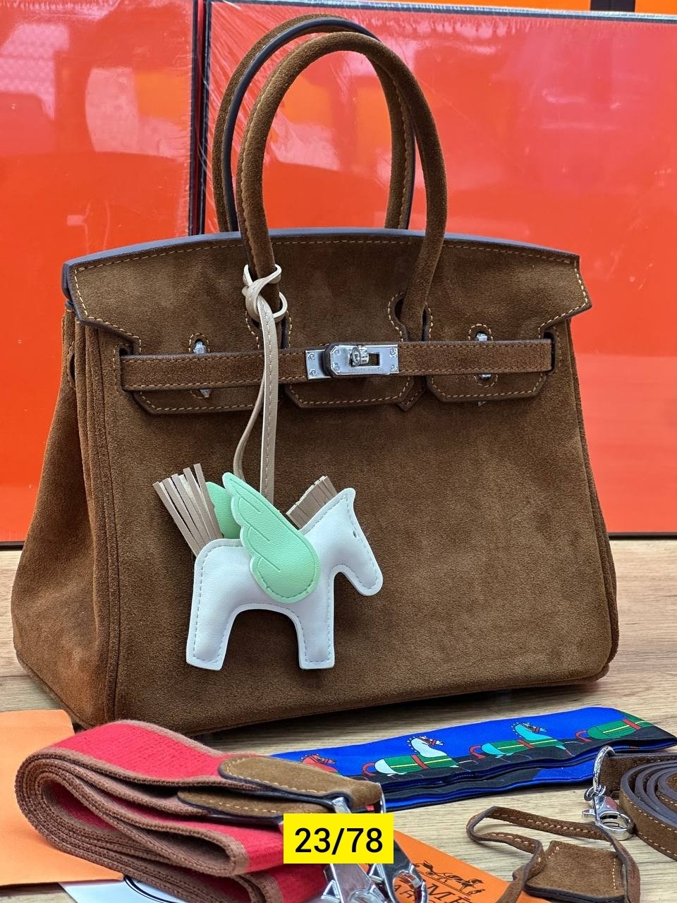 сумка hermes,hermes женская сумка,сумка hermes birkin,сумка гермес,сумка hermes kelly