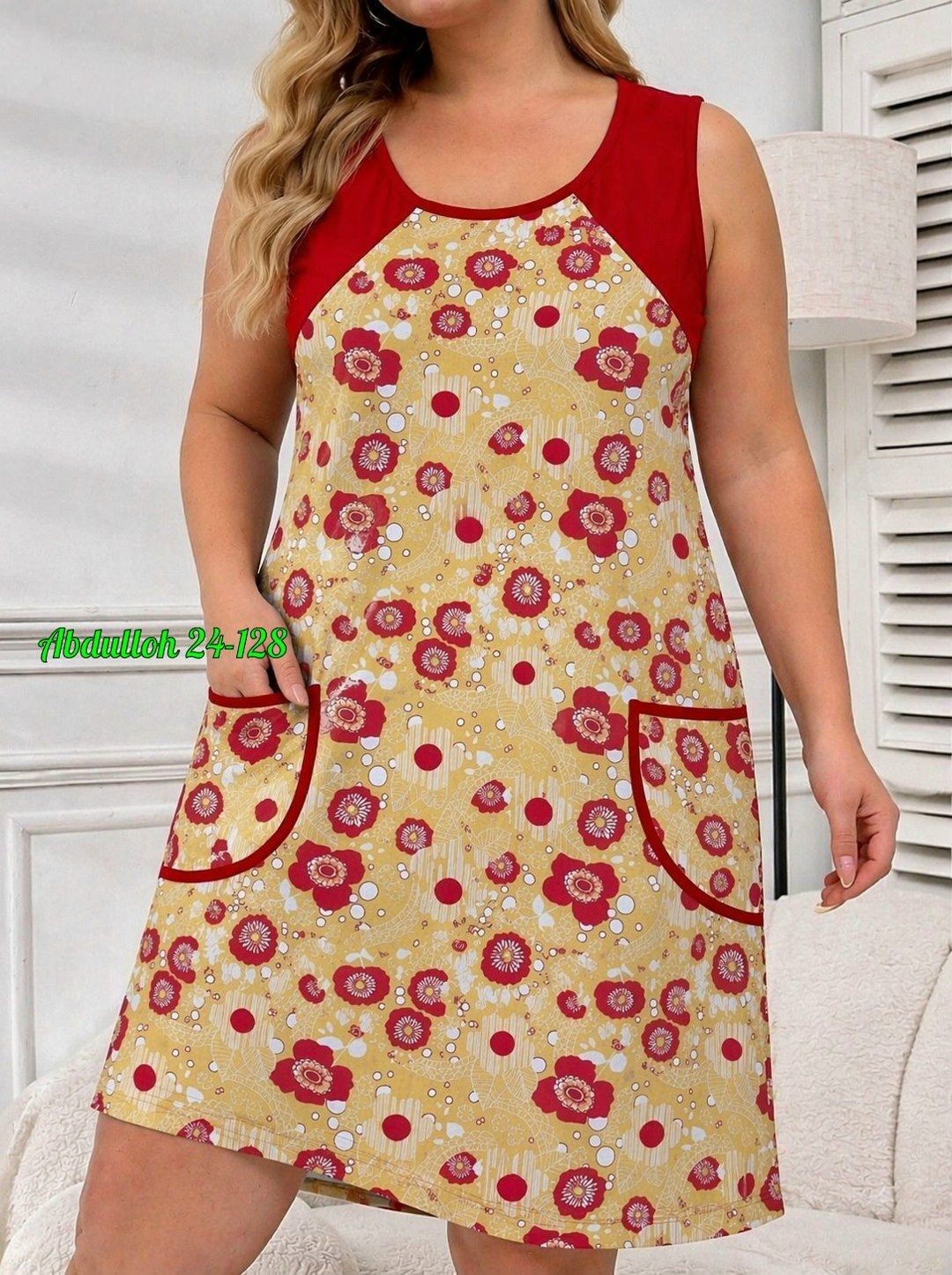 сарафан женский,сарафан женский летний,сарафан,летние сарафаны,сарафан женский платье