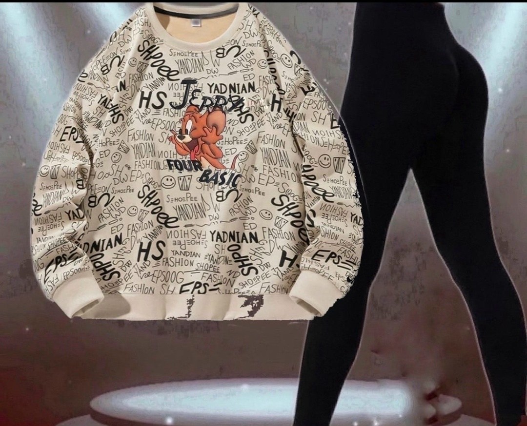 костюм женский,толстовка стильная,толстовка модная,свитшот женская,одежда толстовка