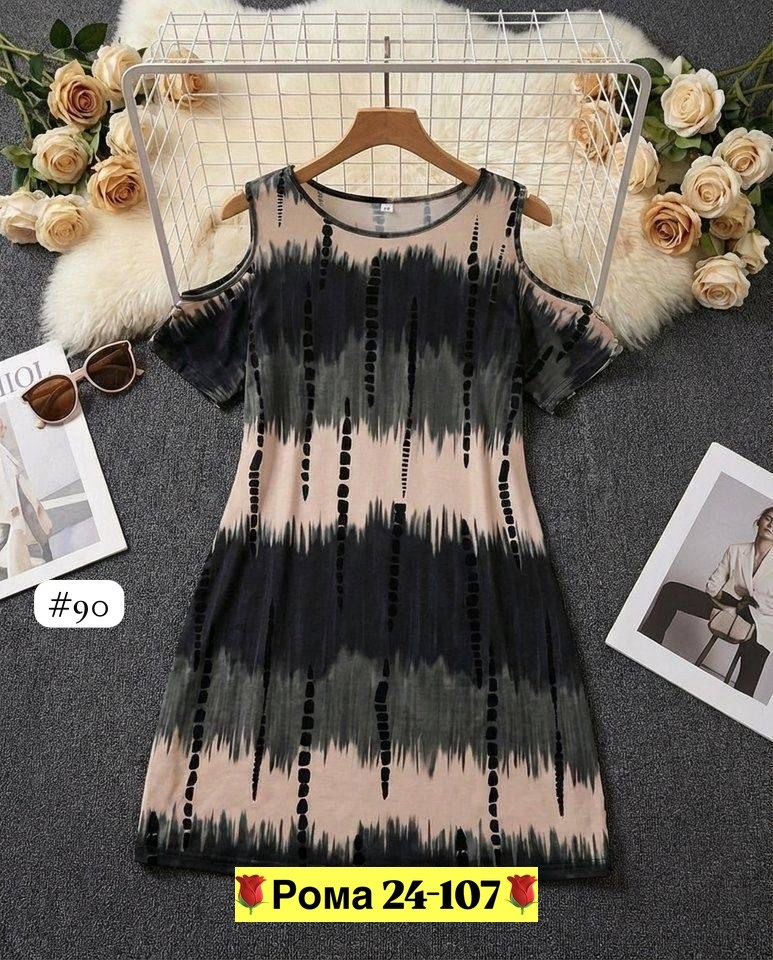 туника женская,туника стильная,летнее женское платье,женские платья больших размеров,платье модное летнее