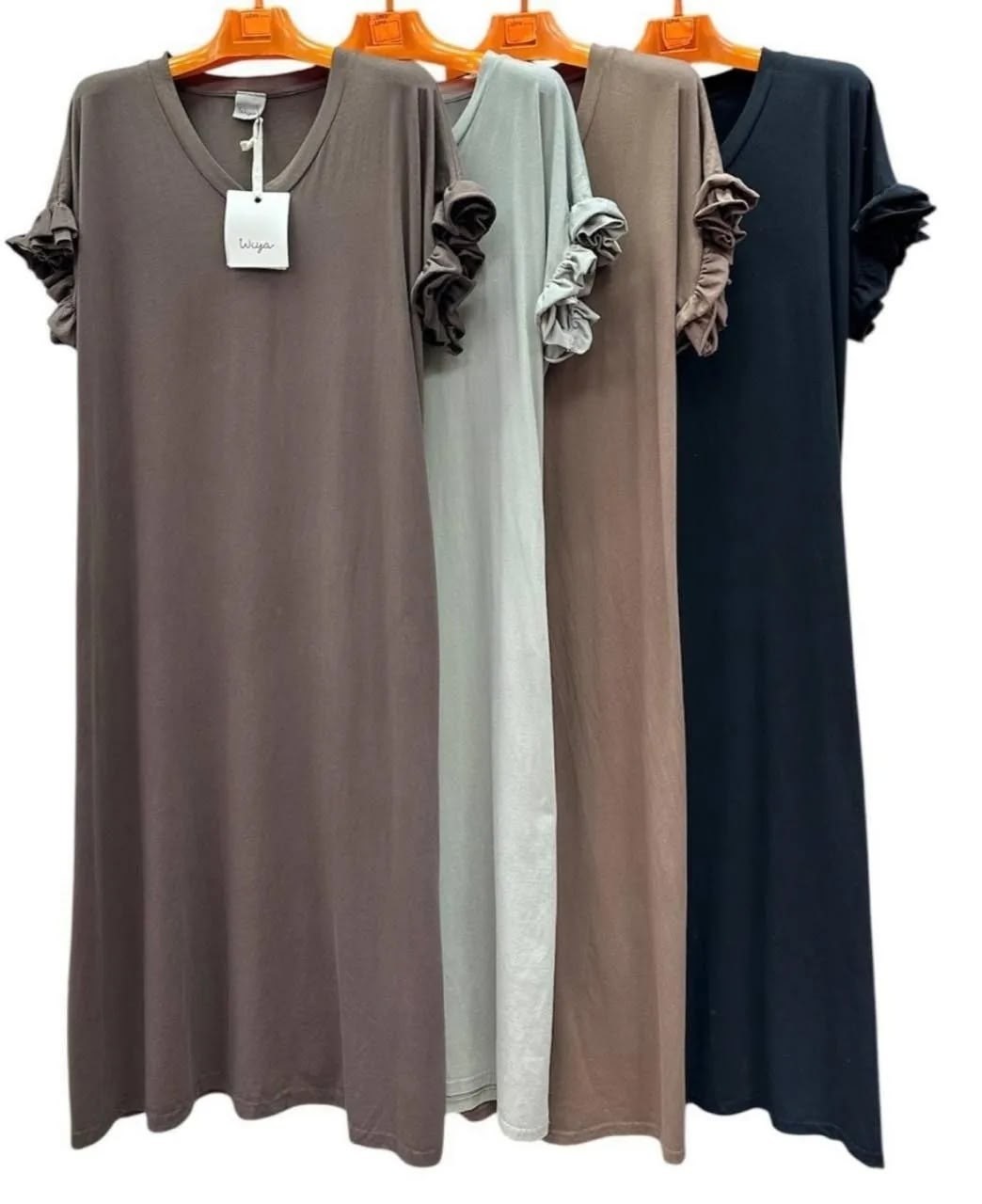 платье,платье женской,стильное платье,свободное платье,платье модное