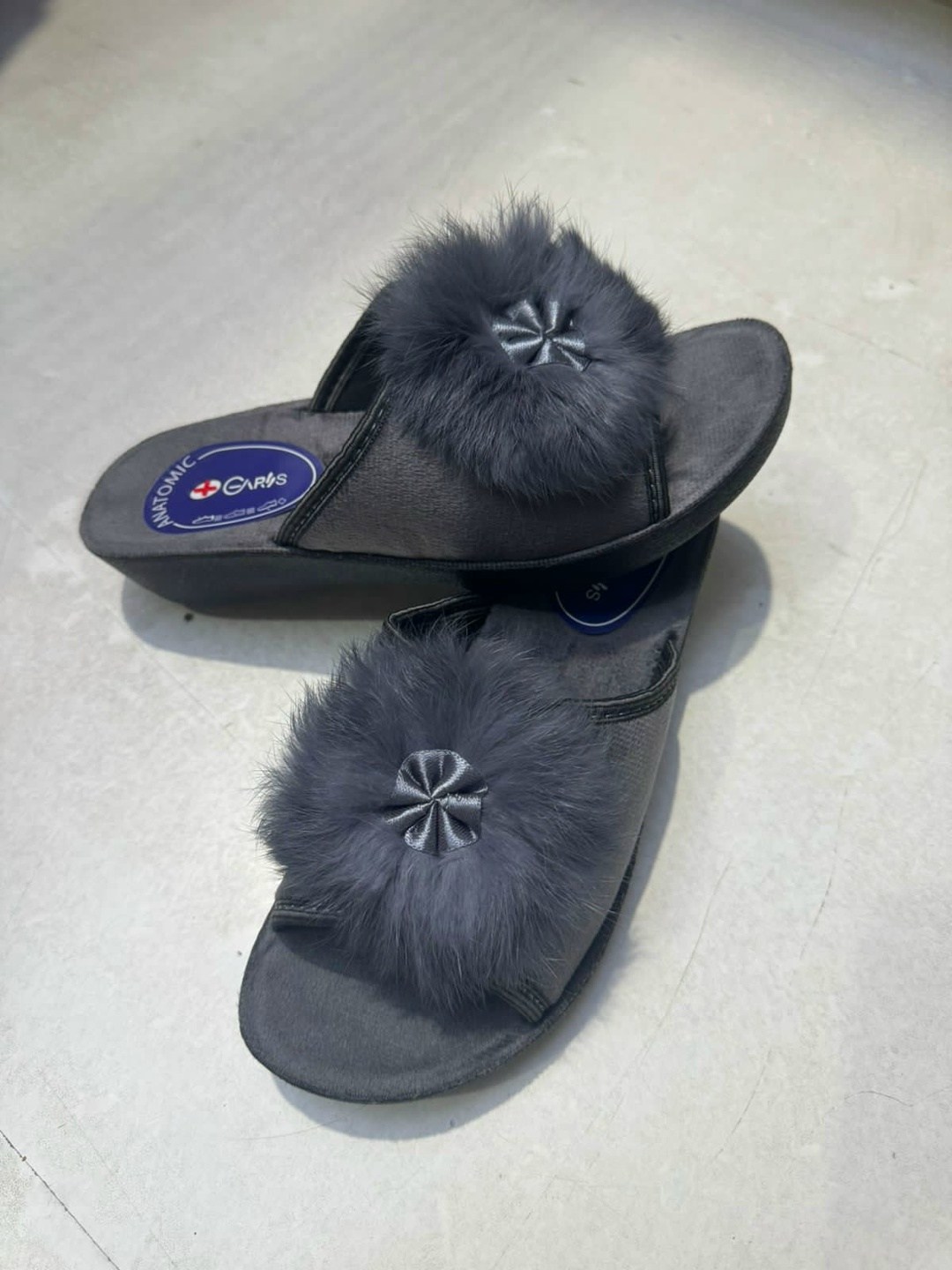 тапочки домашние женские,тапочки женские,домашние тапочки,,женские комнатные тапочки