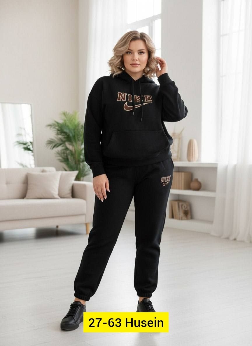 спортивные костюмы женские,костюм женский на флисе,спортивный костюм,спортивные костюмы женские больших размеров,флисовые костюмы женские больших размеров