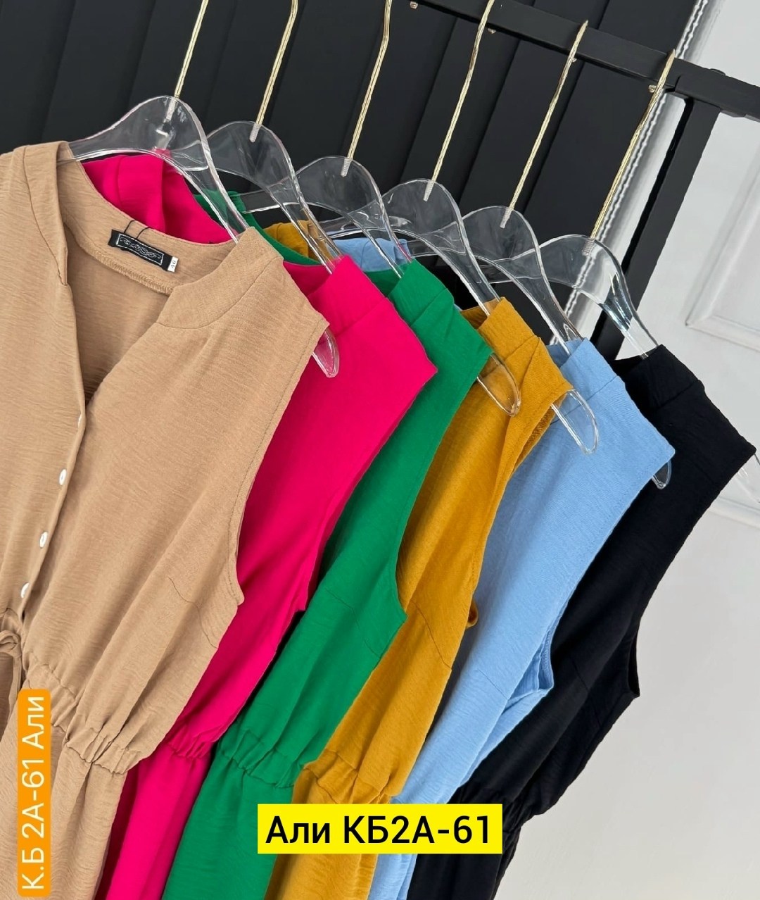 летние платье,женские летние платья,платье женской,женские повседневные платья,платья