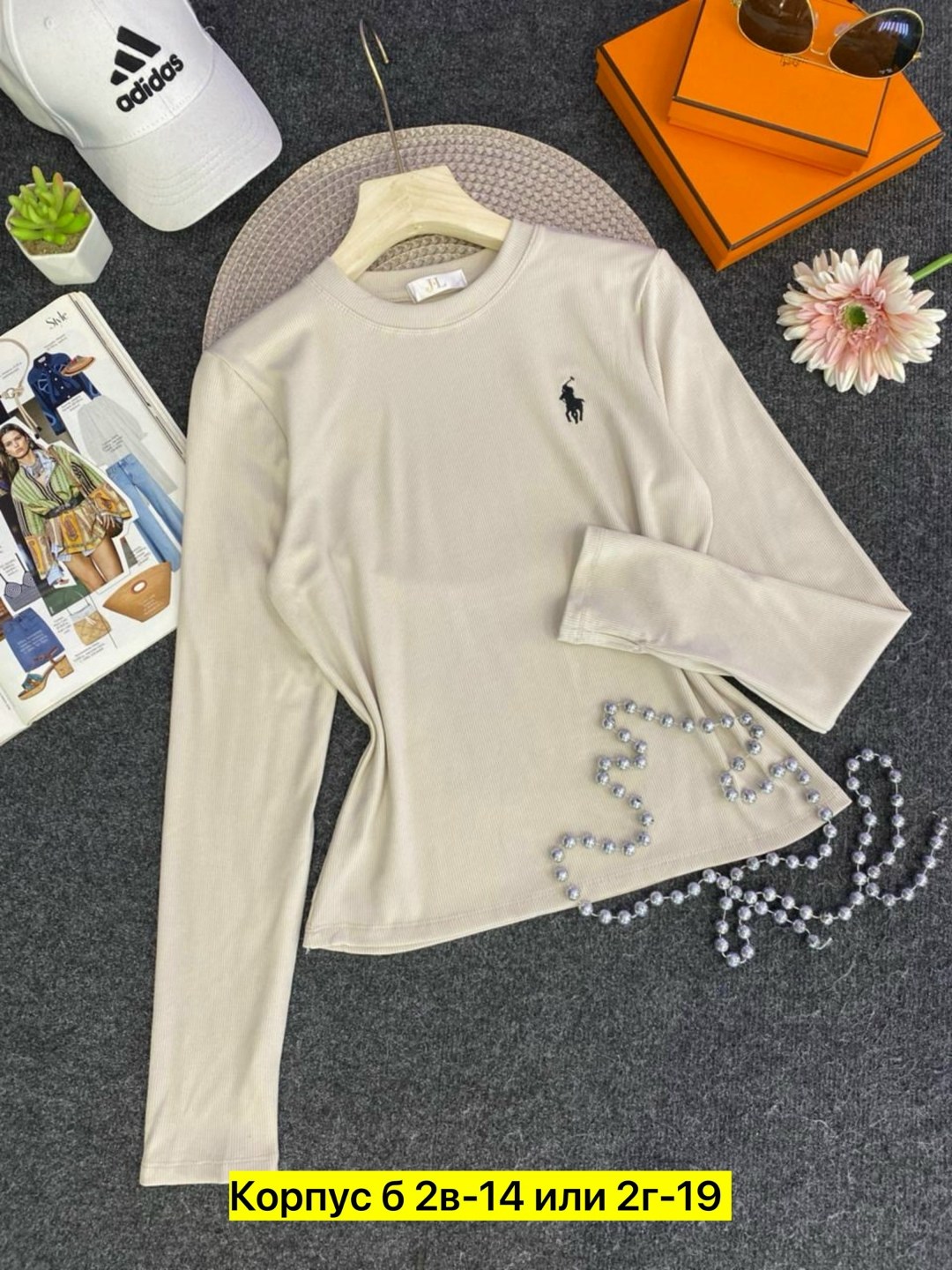 женская кофта,кофта для девочек,женские кофточки,,водолазка кофта