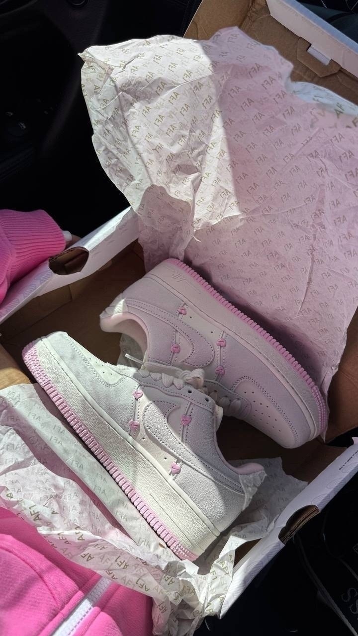 кросcовки nike air force 1,nike air force 1 low,кроссовки женские nike air force 1 shadow,nike air force 1,кроссовки nike air force 1 low