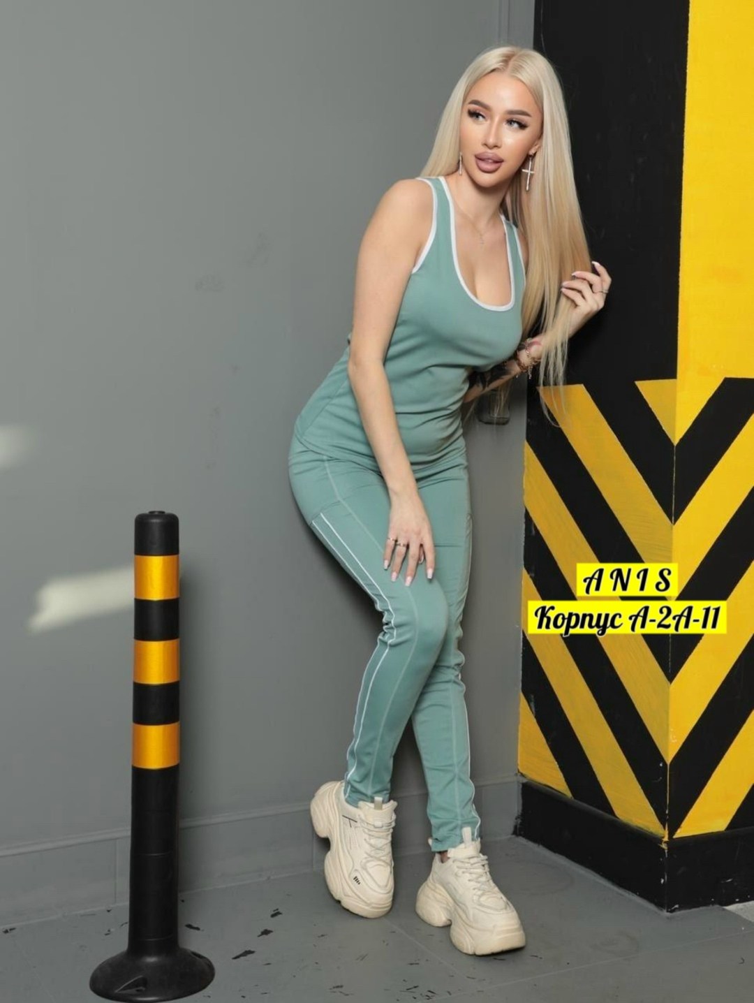 костюм спортивный женский,костюм для фитнеса,cпортивный костюм для фитнеса,спортивный костюм женский для фитнеса,костюм для фитнеса женский