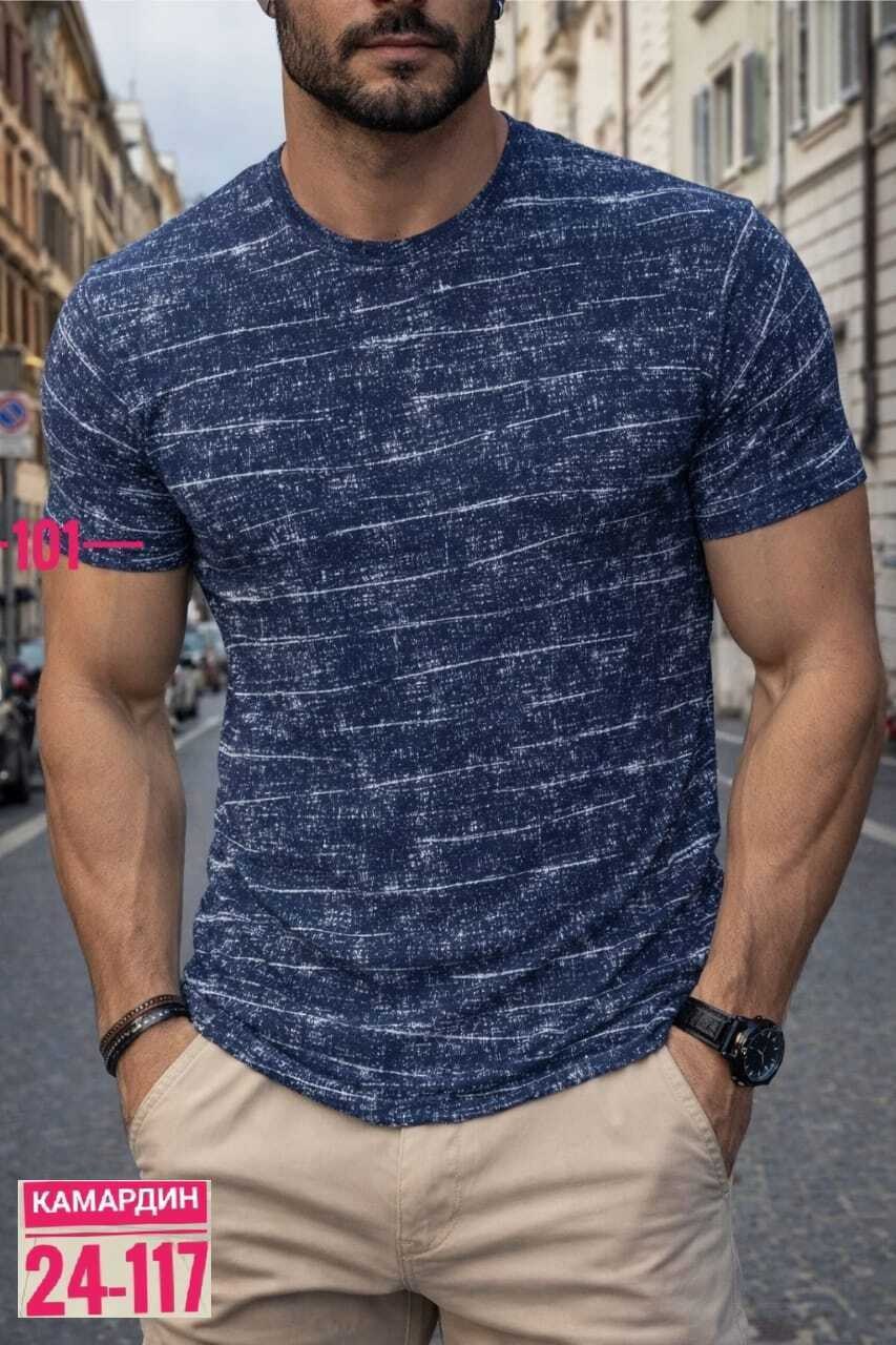 футболки мужские,футболки для мужчин,универсальные футболки,мужская футболка белая,футболка