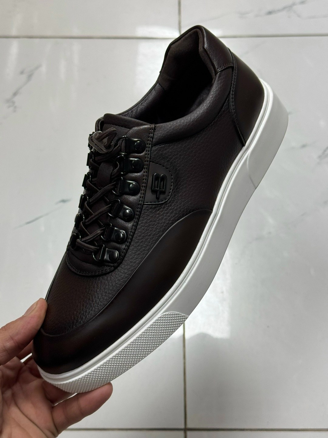 ,мужская ,кеды мужские,ecco кеды мужские кожаные,кеды мужские кожаные