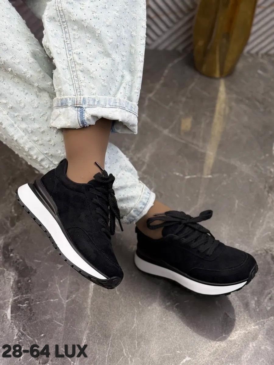 женские кроссовки из натуральной замши,,замшевые кроссовки,кроссовки коричневые женские,кроссовки женские замшевые