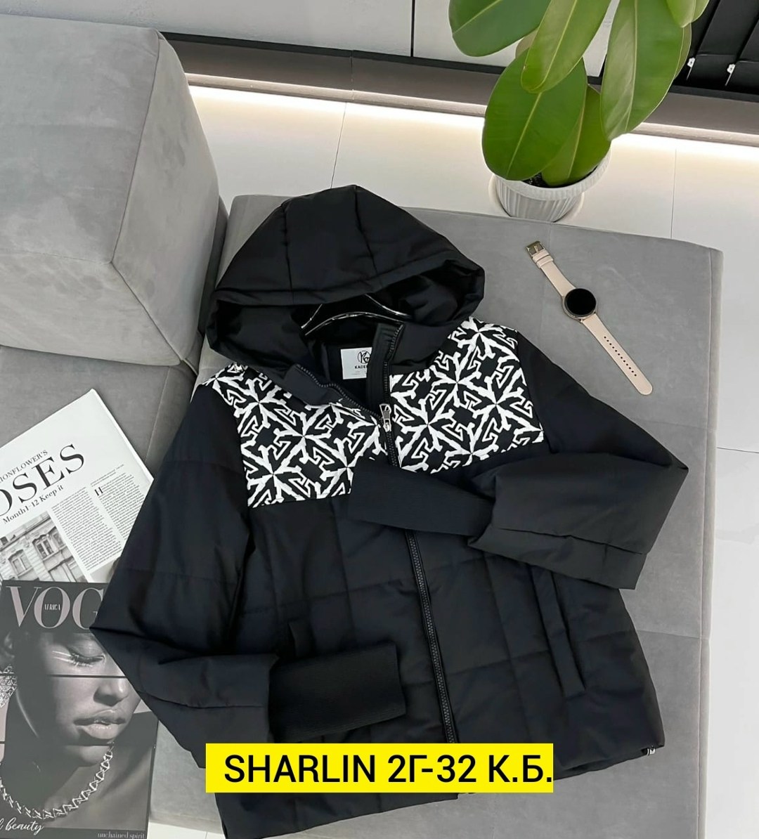 куртка женская демисезон,куртка женская демисезонная,куртка женская куртка демисезонная куртка, куртки женские,женская куртка