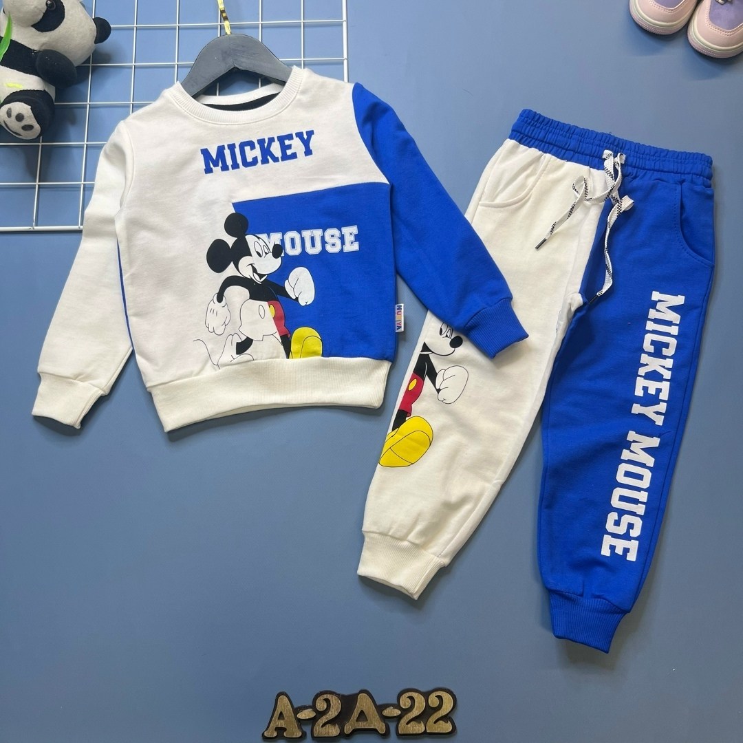 стильный детский костюм,костюм детский,костюм спортивный для мальчика,костюм для мальчика,детские костюмы