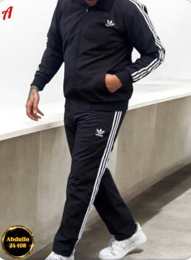 костюм адидас шустер спортивный 90х арт. 11264913,спортивный костюм adidas из 90-х,спортивный костюм adidas,спортивный костюм в стиле 90х adidas синий,спортивный костюм адидас шустер 80