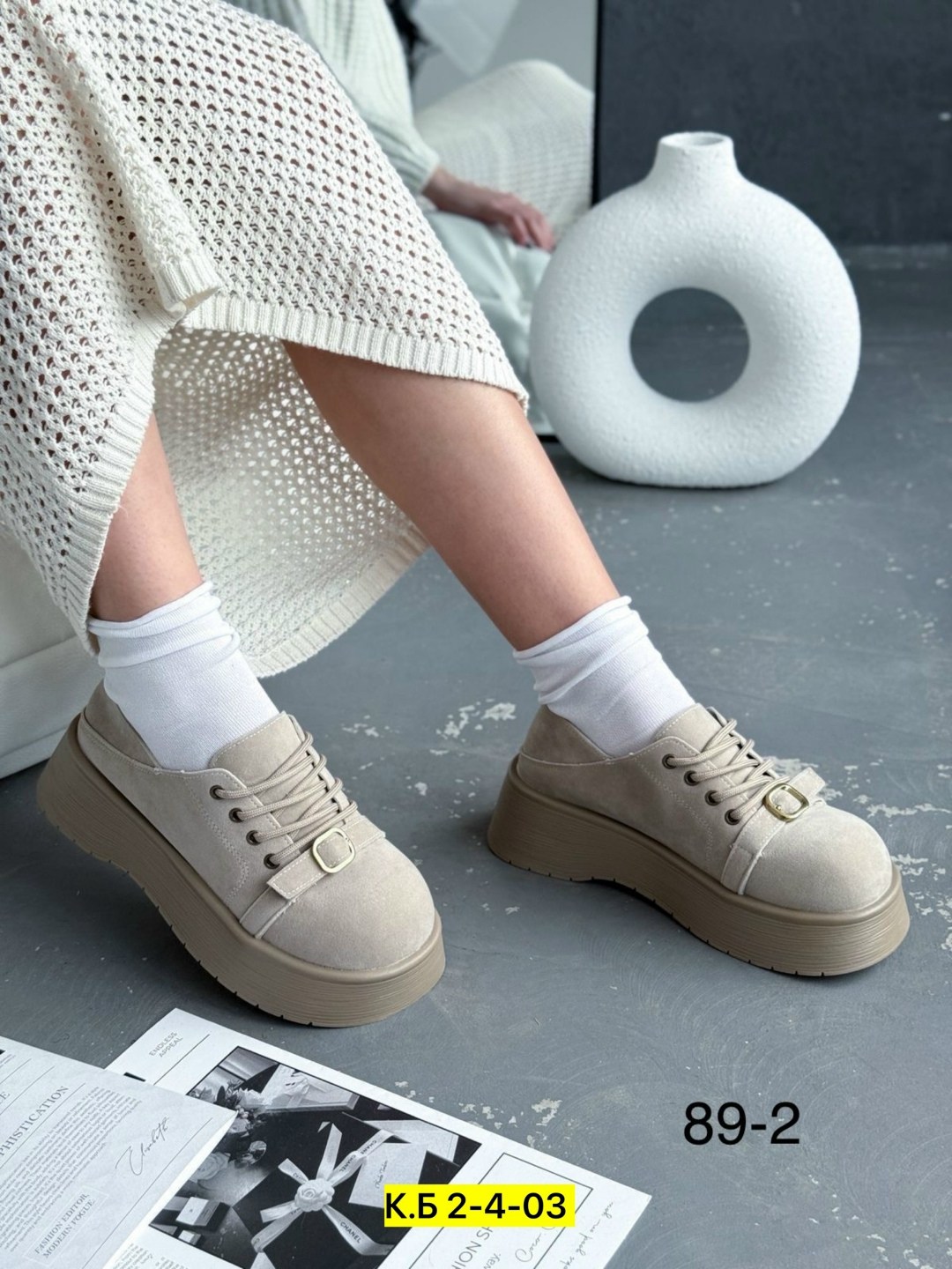 , женская,модные туфли,повседневные туфли,повседневная