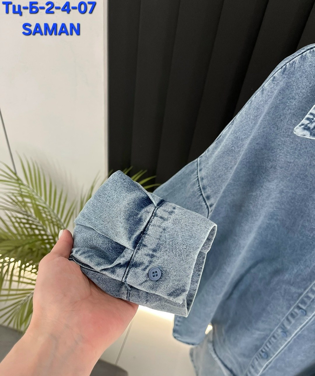 костюм женский,костюм двойка вельвет,костюм двойка,костюм на флисе,вельветовые костюмы женские рубашка и штаны