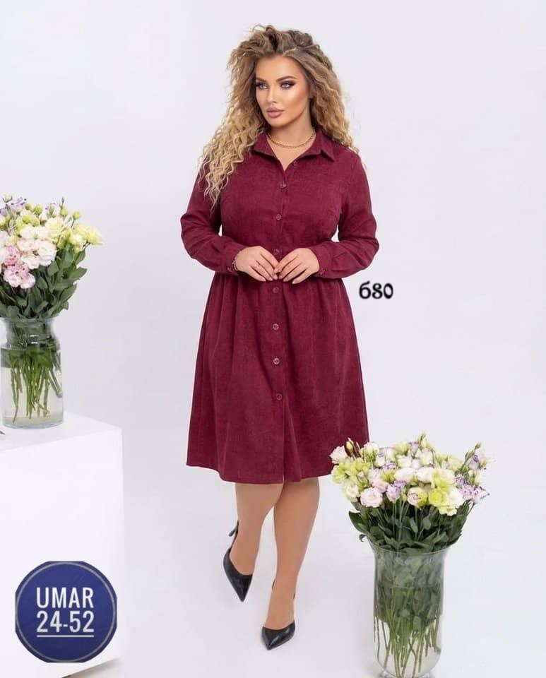 платье рубашка вельветовое felicia miccoli цвет изумрудный,платье рубашка джоанна (изумруд) п8528 lt collection,платье рубашка "джоанна" (изумруд) п8528,платье рубашка большие размеры,платье рубашка в