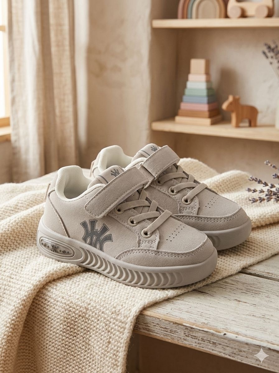 ,детские кроссовки,кроссовка детская,спортивная ,детская