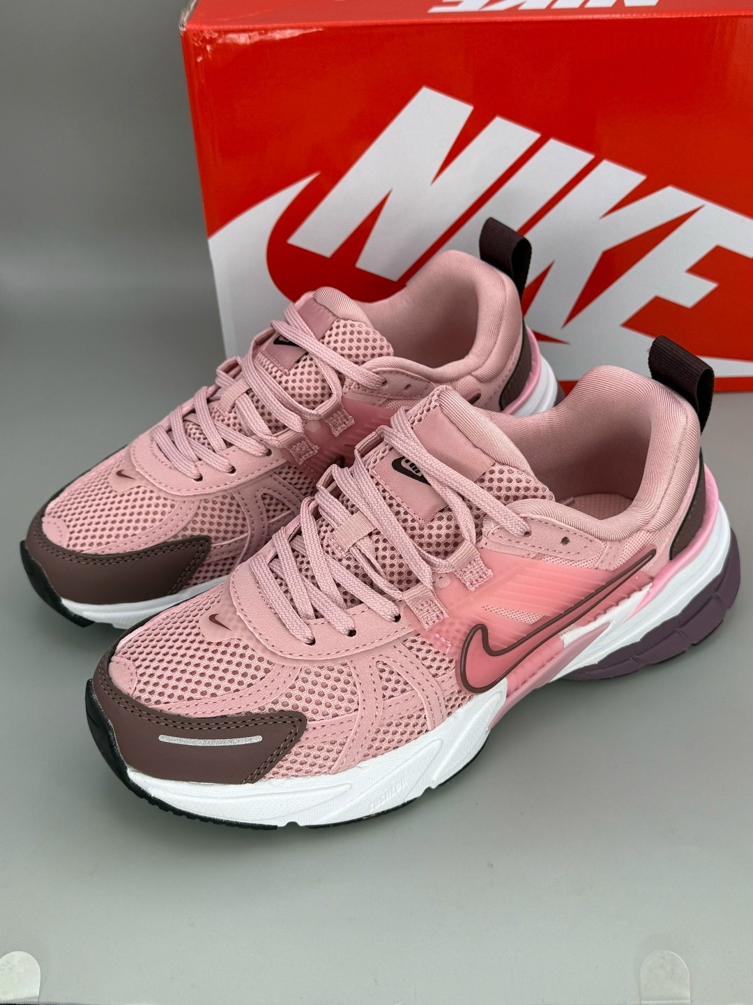 женские кроссовки,кроссовки nike женские,кроссовки,спортивная ,кроссовки nike