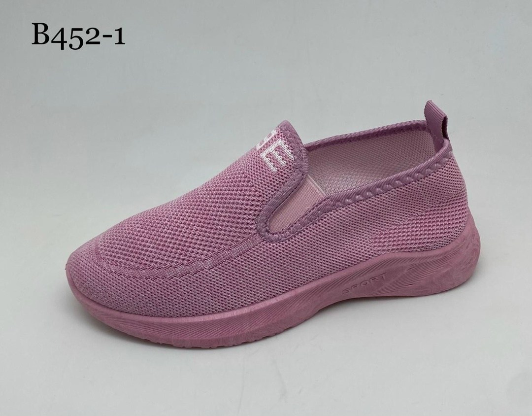 ,слипоны детские,слипоны детские кеды летние poroco shoes,слипоны детские кеды летние,слипоны для мальчика