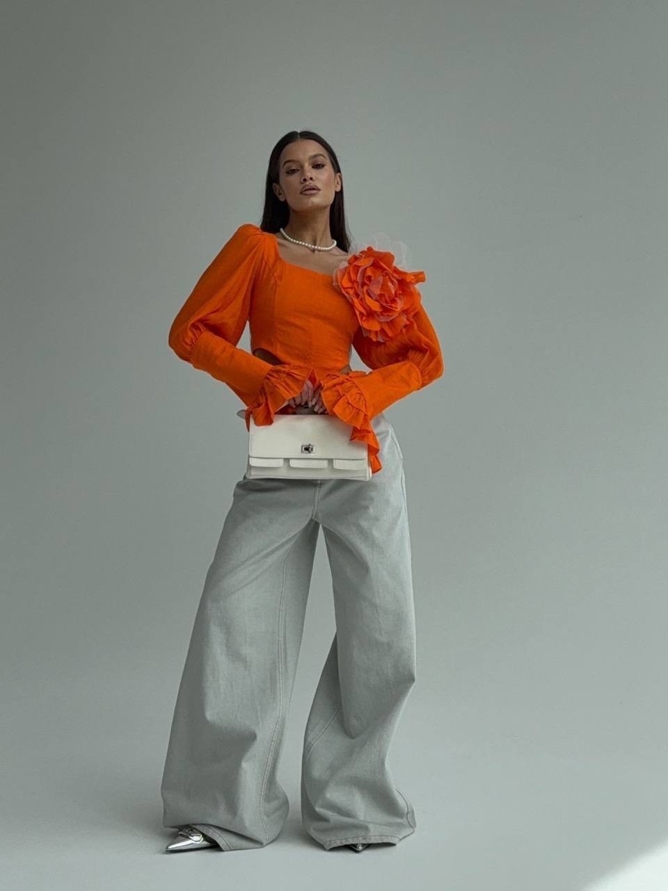 летние наряды,блуза,блузка,,платье мода