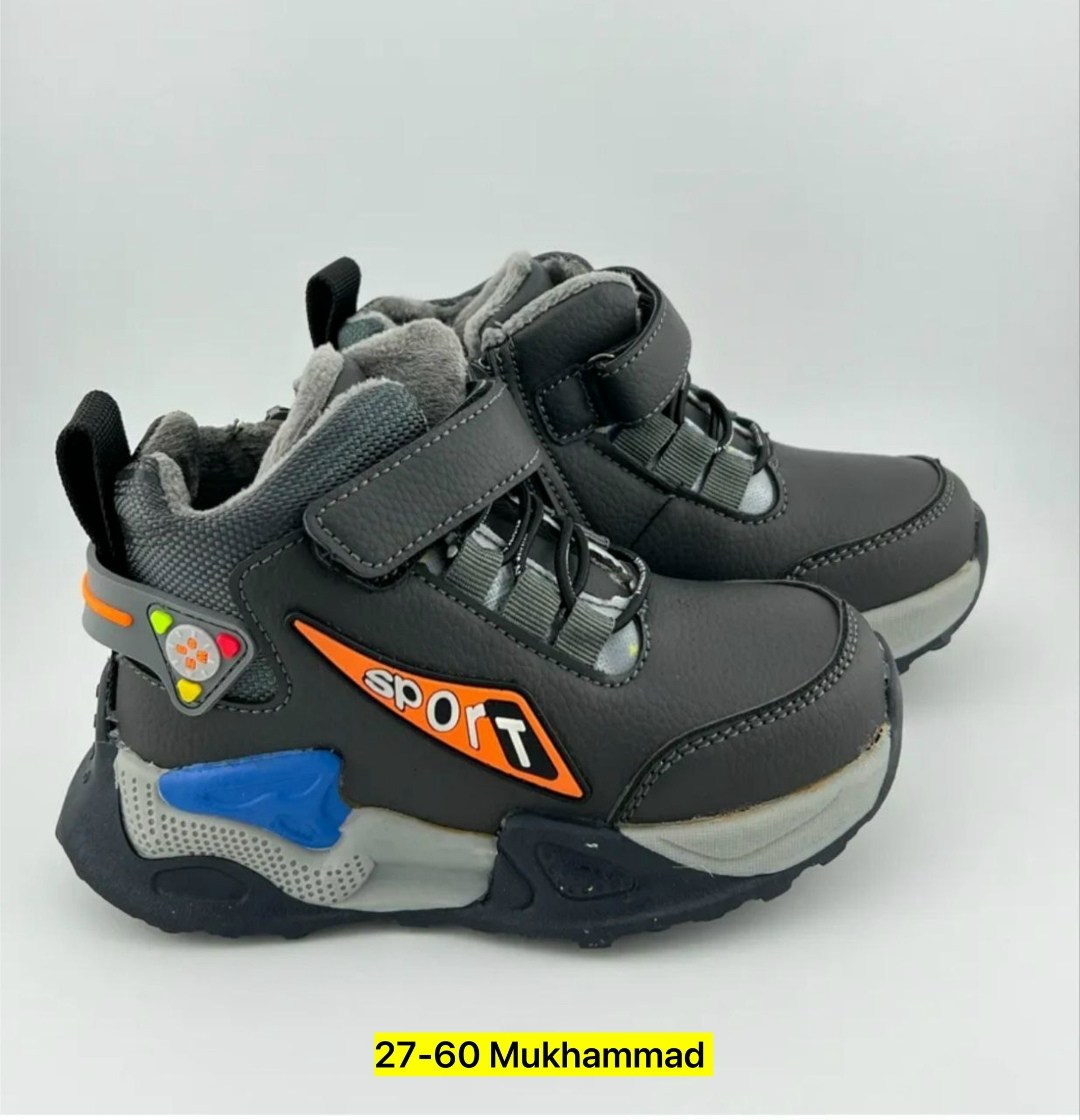 ,детские ботинки,ботинки мальчикам,ботинки детские для мальчика,детская