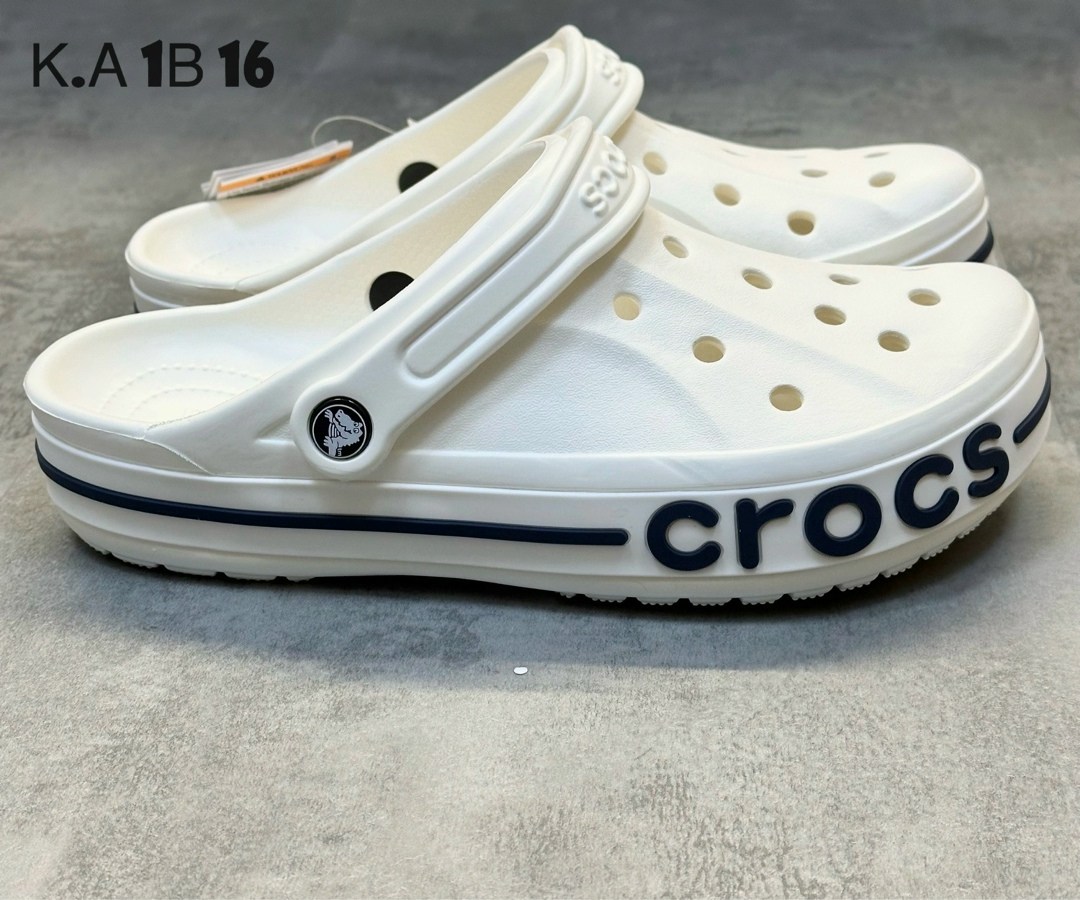 кроксы новая коллекция,сабо crocs bayaband clog сабо,сабо crocs,крокс новая коллекция 2026,кроксы