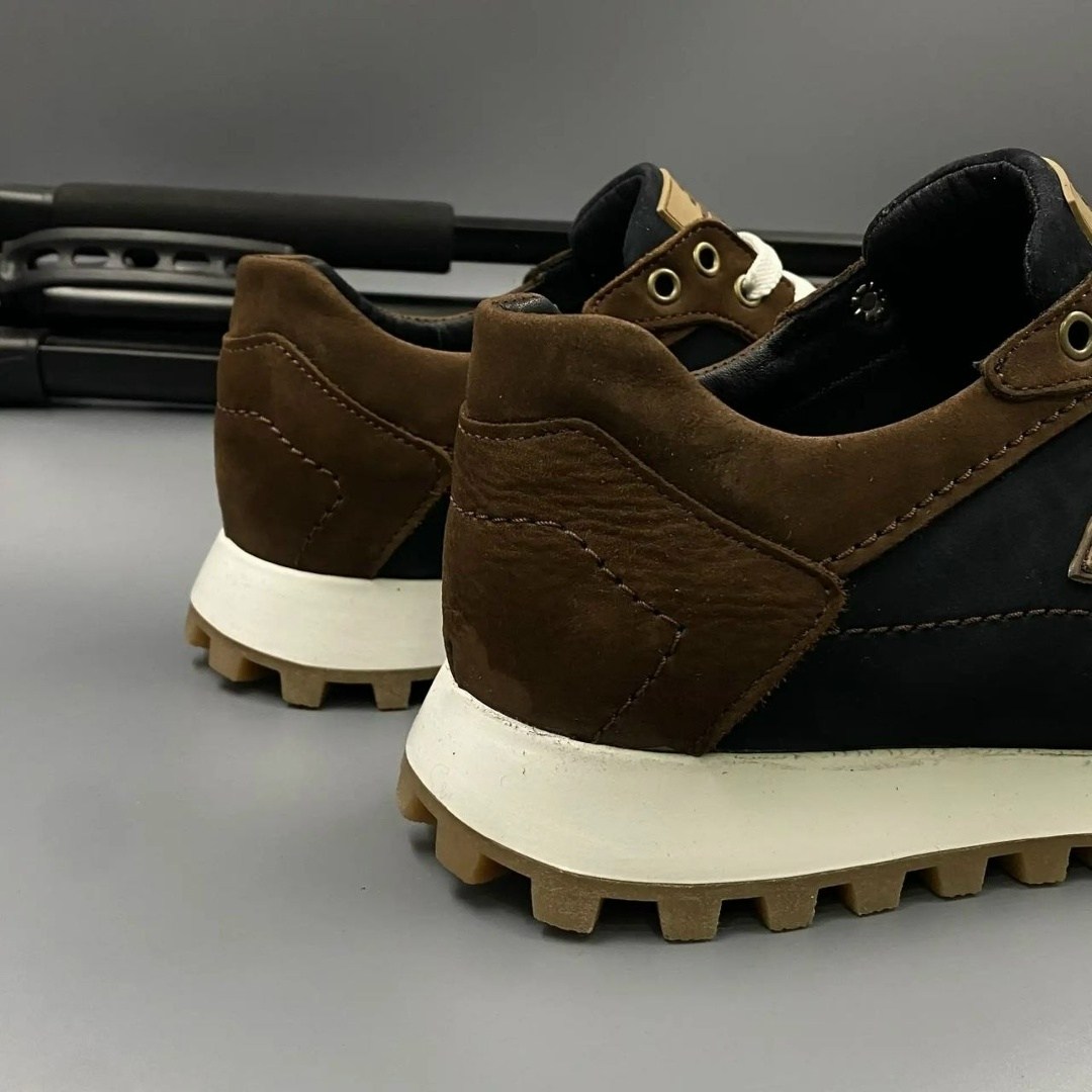 кроссовки new balance мужские,,нубуковые кроссовки,кроссовки new balance,мужские кроссовки