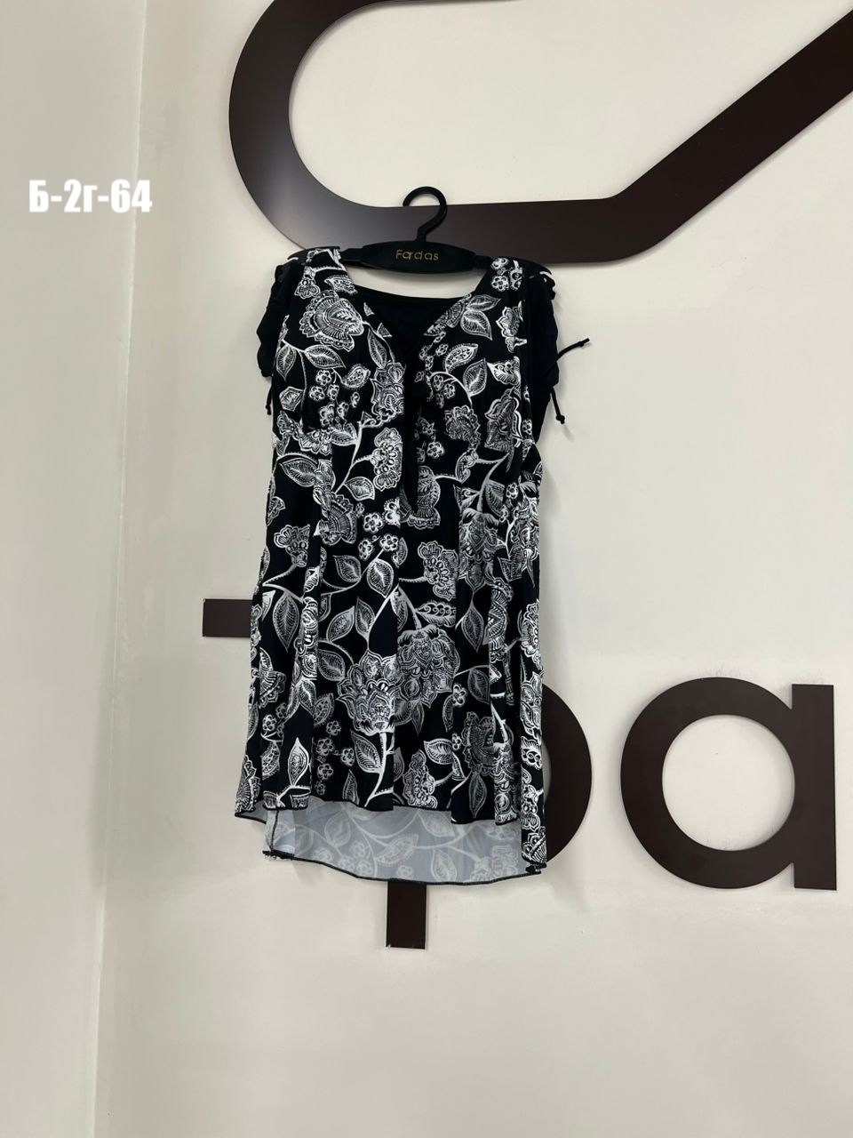 платье женской,платья,платье летнее,платья ,платья сарафан